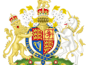 Coat_of_arms_of_the_United_Kingdom_(2022,_variant_2).svg.png