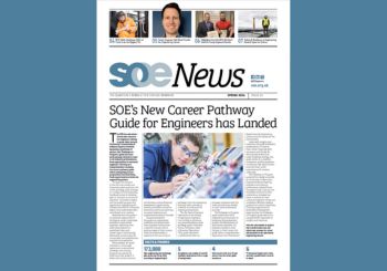 SOE News Cover spring 2024.jpg