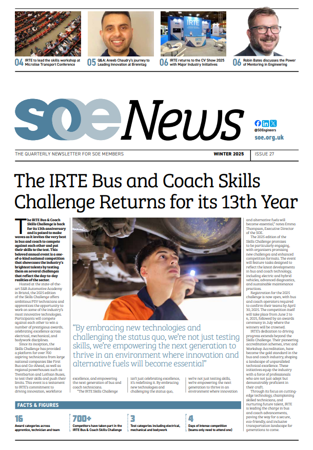 SOE news feb cover 2025.png