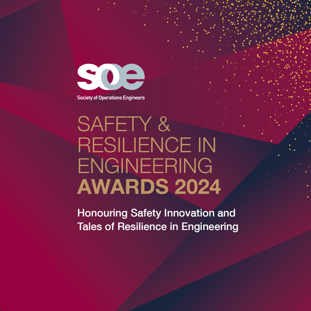 SOE 279 Safety Awards.jpg 2