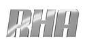 Core Logo_RHA Core Logo.jpg