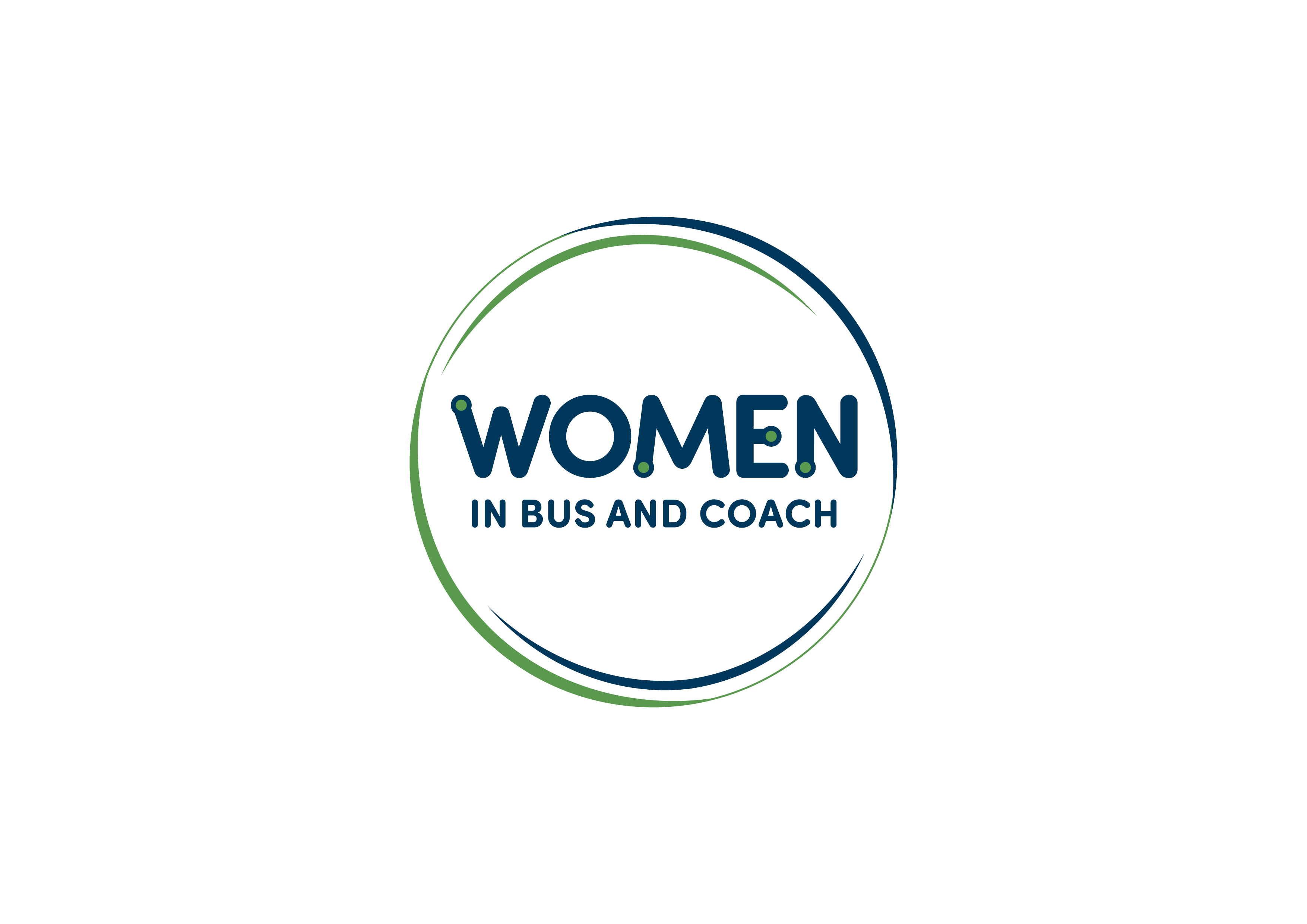 Women in Bus and Coach Logo.jpg