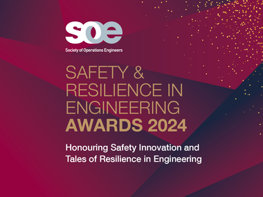 Safety-awards-promo-png.png