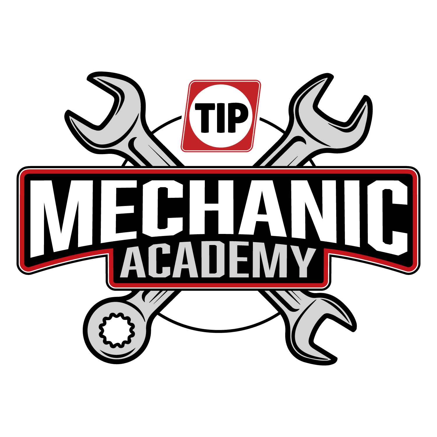 TIP_mechanic-academy_logo_white-bg_RGB.jpg