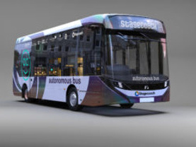 Alexander-Dennis-Enviro100AEV-for-CAVForth2-1-300x184.jpg