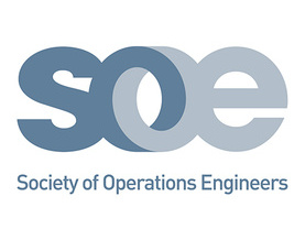 SOE logo for linkedIn profile