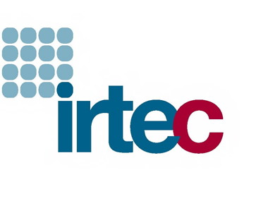 irtec logo edited.jpg