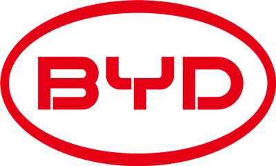 BYD Logo 2024.png