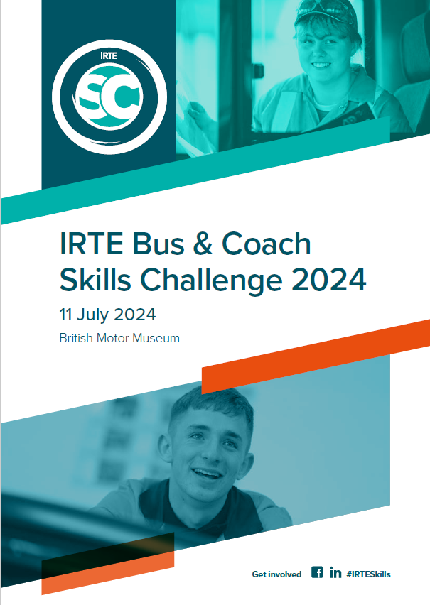 IRTE Skills Challenge winners brochure.png